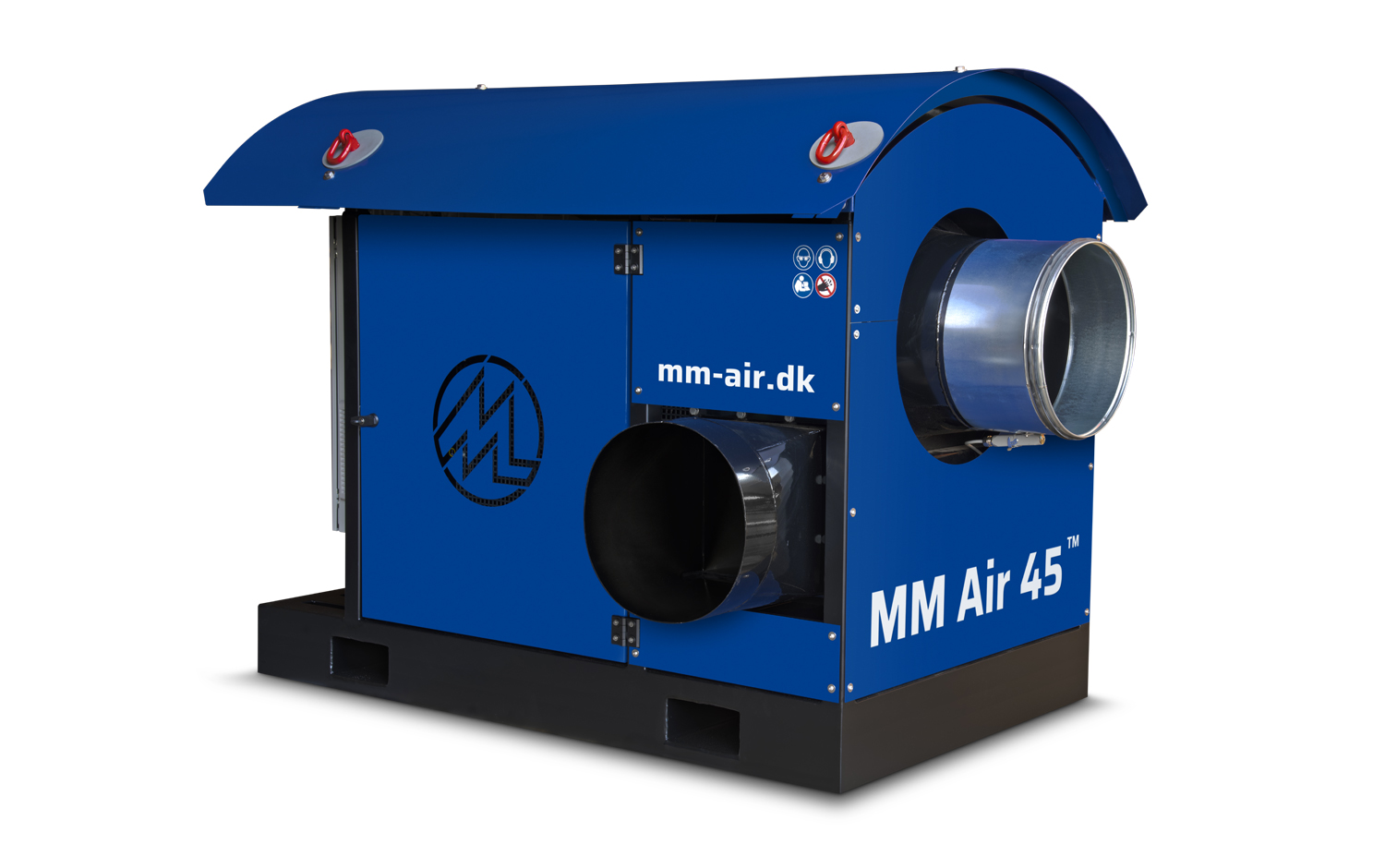 aksel-benzin-mm-air-45-1 aksel-benzin-mm-air-45-1